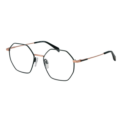 BULGET EYEWEAR BG1865T 5012A Sonnenbrille ansicht-3