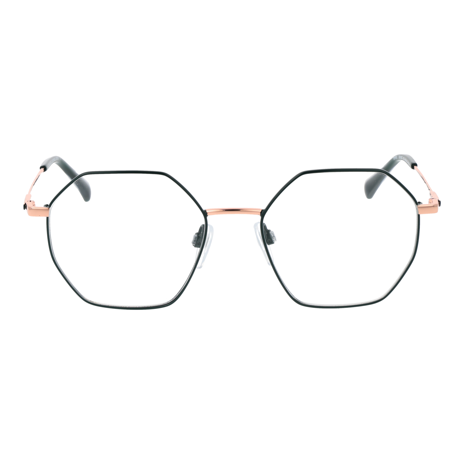 BULGET EYEWEAR BG1865T 5012A Sonnenbrille