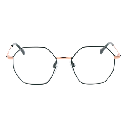 BULGET EYEWEAR BG1865T 5012A Sonnenbrille