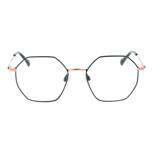 BULGET EYEWEAR BG1865T 5012A Sonnenbrille
