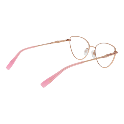 BULGET EYEWEAR BG1876 5405B Sonnenbrille ansicht-2
