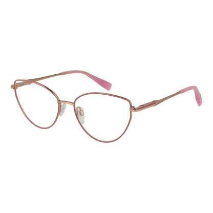 BULGET EYEWEAR BG1876 5405B Sonnenbrille ansicht-3