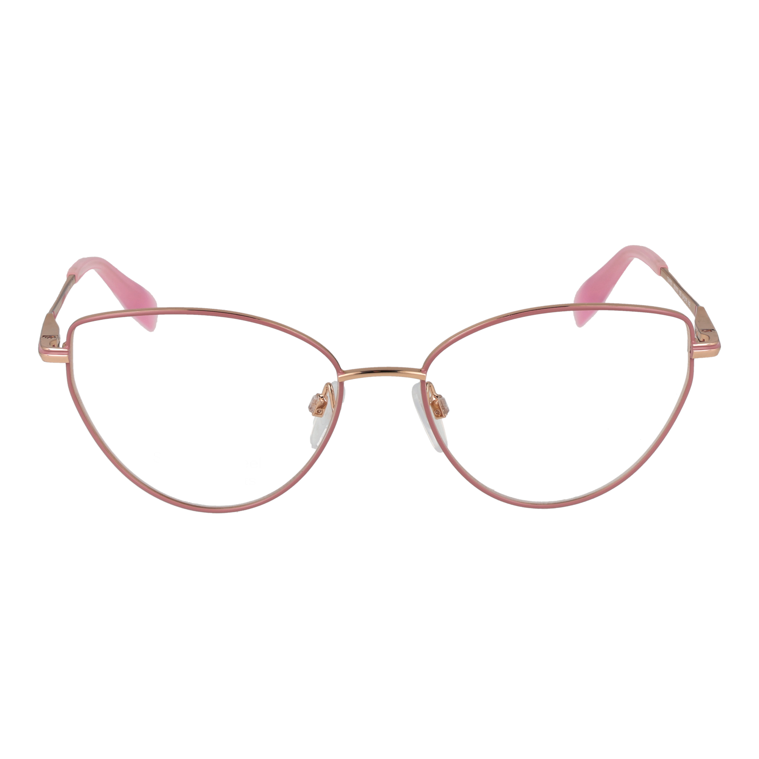 BULGET EYEWEAR BG1876 5405B Sonnenbrille