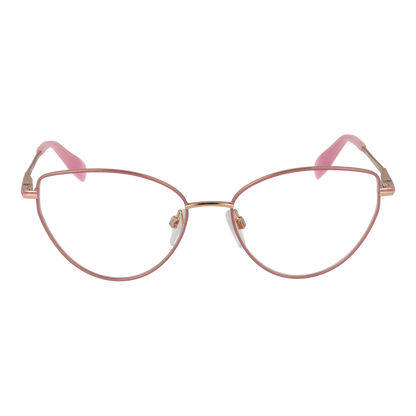 BULGET EYEWEAR BG1876 5405B Sonnenbrille