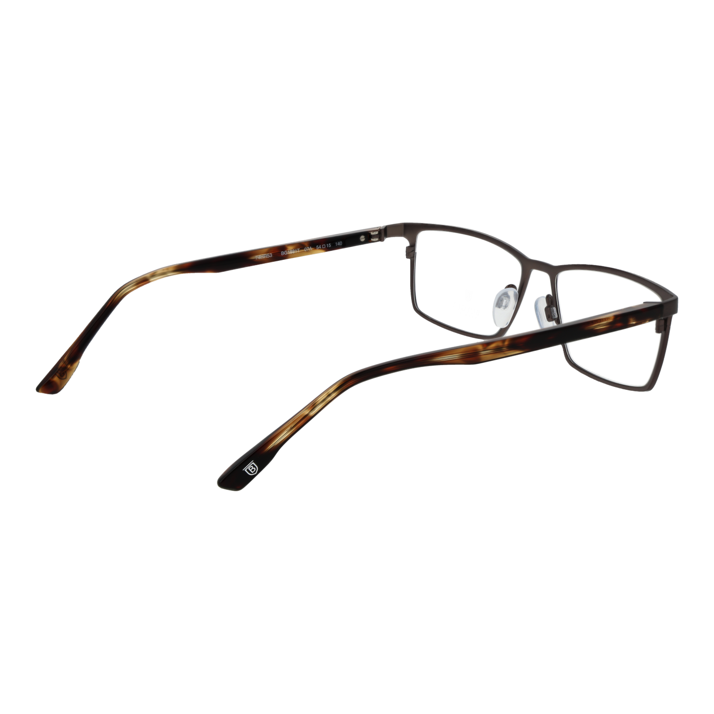 BULGET EYEWEAR BG1881T 5407A Sonnenbrille ansicht-2
