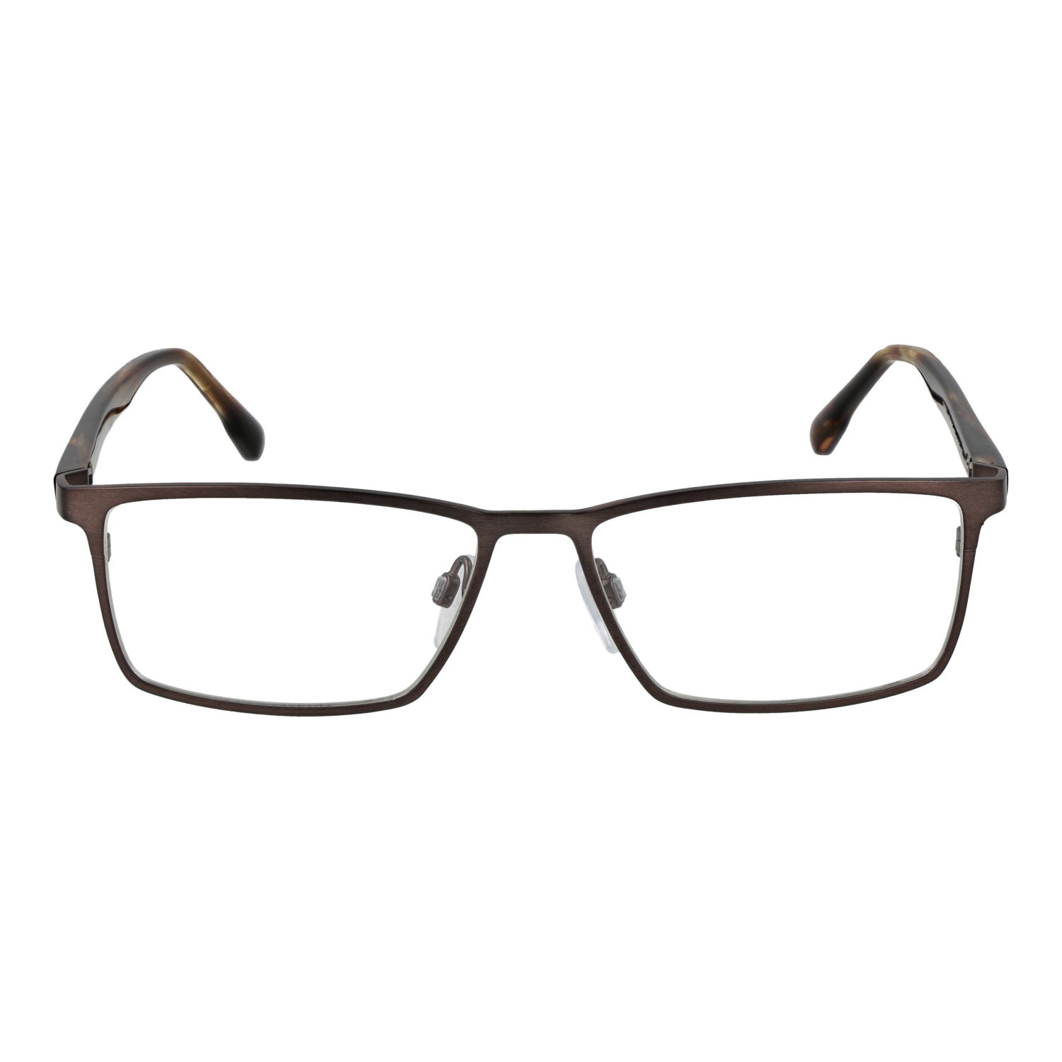 BULGET EYEWEAR BG1881T 5407A Sonnenbrille
