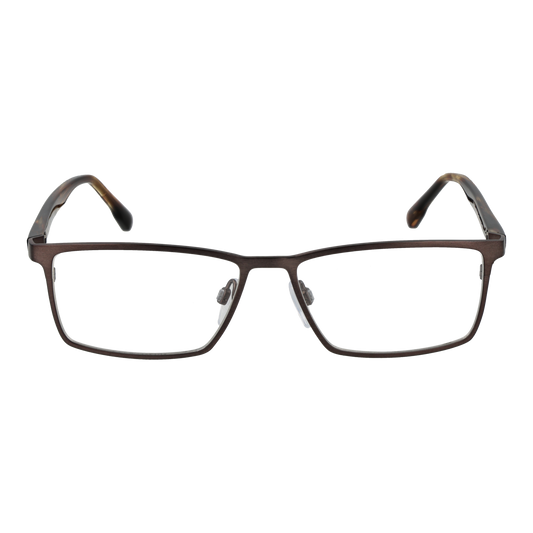 BULGET EYEWEAR BG1881T 5407A Sonnenbrille