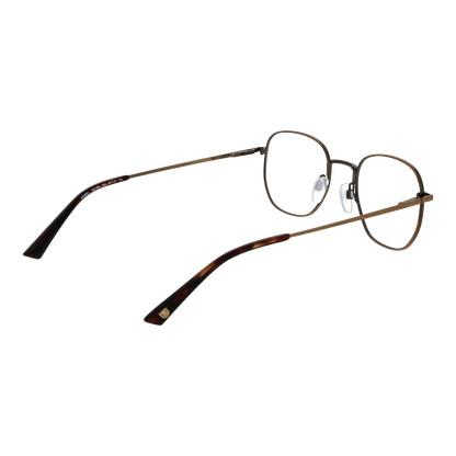 BULGET EYEWEAR BG1888 4904A Sonnenbrille ansicht-2