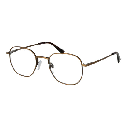 BULGET EYEWEAR BG1888 4904A Sonnenbrille ansicht-3