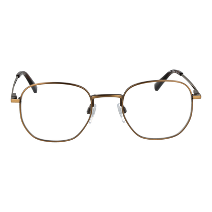 BULGET EYEWEAR BG1888 4904A Sonnenbrille