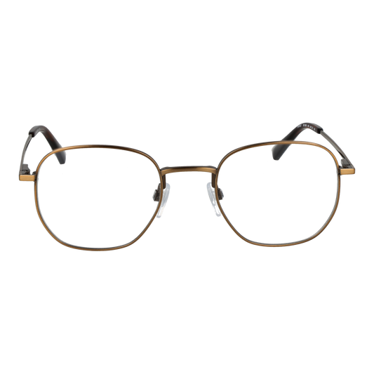 BULGET EYEWEAR BG1888 4904A Sonnenbrille
