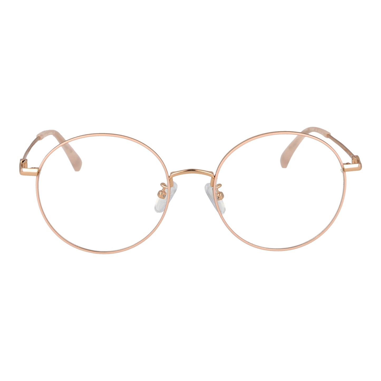 BULGET EYEWEAR BG1892T 5405A Sonnenbrille ansicht-2