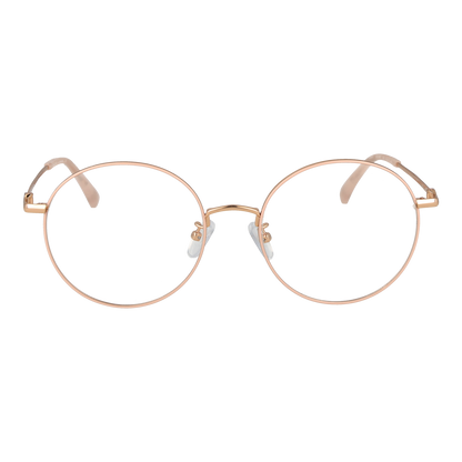 BULGET EYEWEAR BG1892T 5405A Sonnenbrille ansicht-2