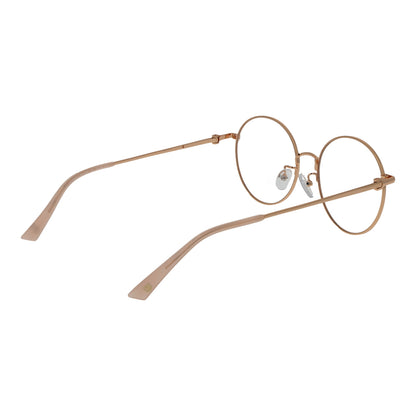 BULGET EYEWEAR BG1892T 5405A Sonnenbrille ansicht-3