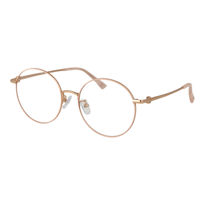 BULGET EYEWEAR BG1892T 5405A Sonnenbrille