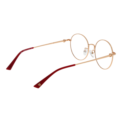 BULGET EYEWEAR BG1892T 5407A Sonnenbrille ansicht-2