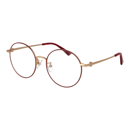 BULGET EYEWEAR BG1892T 5407A Sonnenbrille ansicht-3