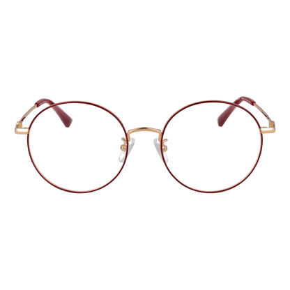 BULGET EYEWEAR BG1892T 5407A Sonnenbrille