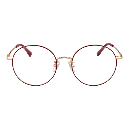 BULGET EYEWEAR BG1892T 5407A Sonnenbrille