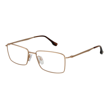 BULGET EYEWEAR BG1897MT 5204A Sonnenbrille ansicht-3