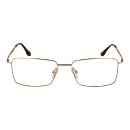 BULGET EYEWEAR BG1897MT 5204A Sonnenbrille