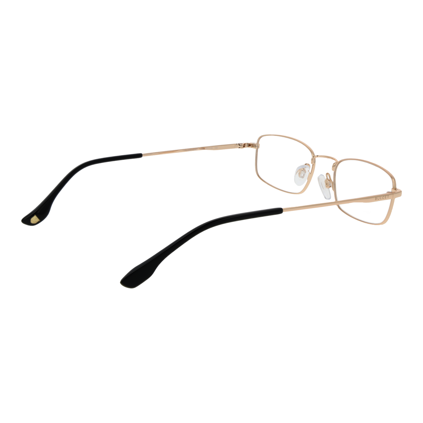 BULGET EYEWEAR BG1940MT 5304A Sonnenbrille ansicht-2