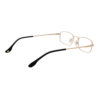 BULGET EYEWEAR BG1940MT 5304A Sonnenbrille ansicht-2
