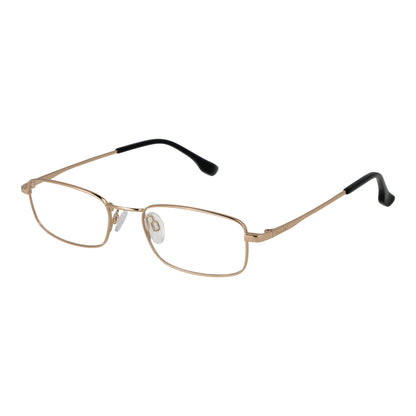 BULGET EYEWEAR BG1940MT 5304A Sonnenbrille ansicht-3