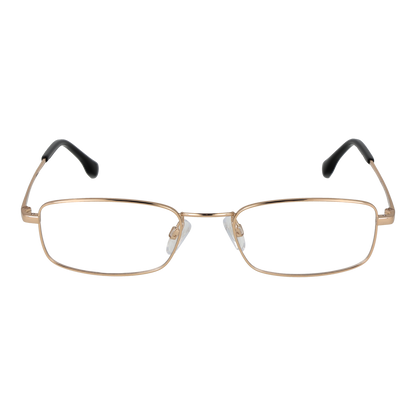 BULGET EYEWEAR BG1940MT 5304A Sonnenbrille
