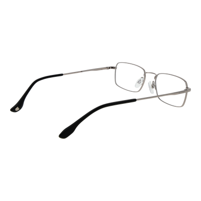 BULGET EYEWEAR BG1941MT 5402A Sonnenbrille ansicht-2