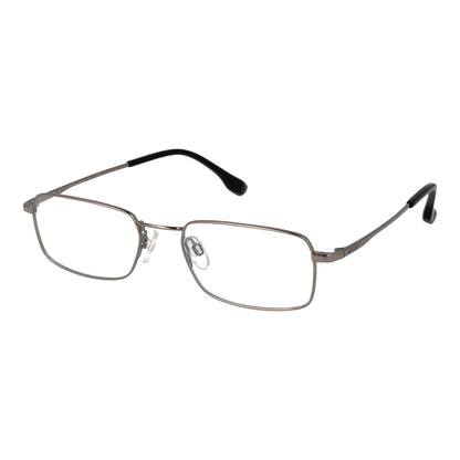 BULGET EYEWEAR BG1941MT 5402A Sonnenbrille ansicht-3