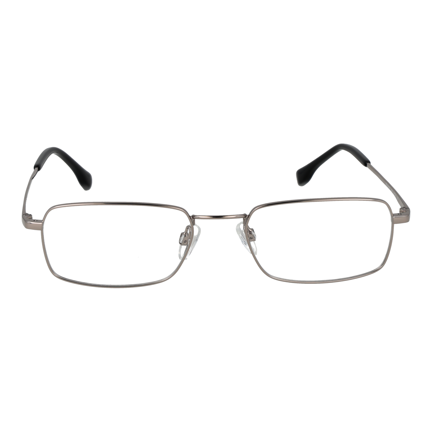 BULGET EYEWEAR BG1941MT 5402A Sonnenbrille