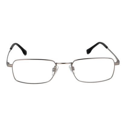 BULGET EYEWEAR BG1941MT 5402A Sonnenbrille