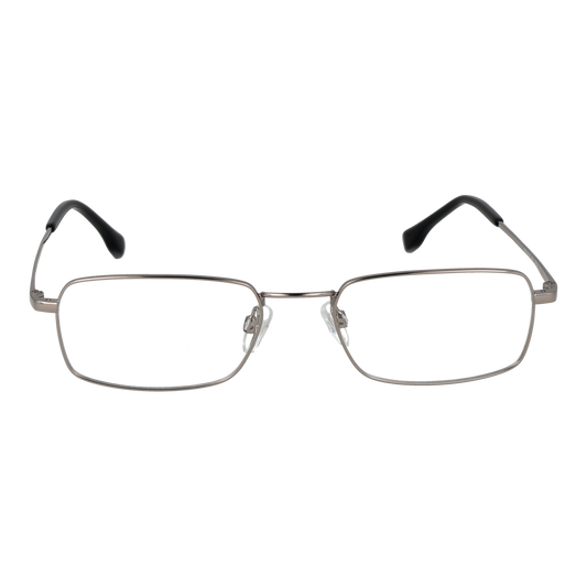 BULGET EYEWEAR BG1941MT 5402A Sonnenbrille