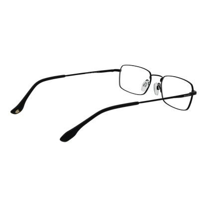 BULGET EYEWEAR BG1941MT 5409A Sonnenbrille ansicht-2
