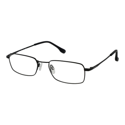 BULGET EYEWEAR BG1941MT 5409A Sonnenbrille ansicht-3