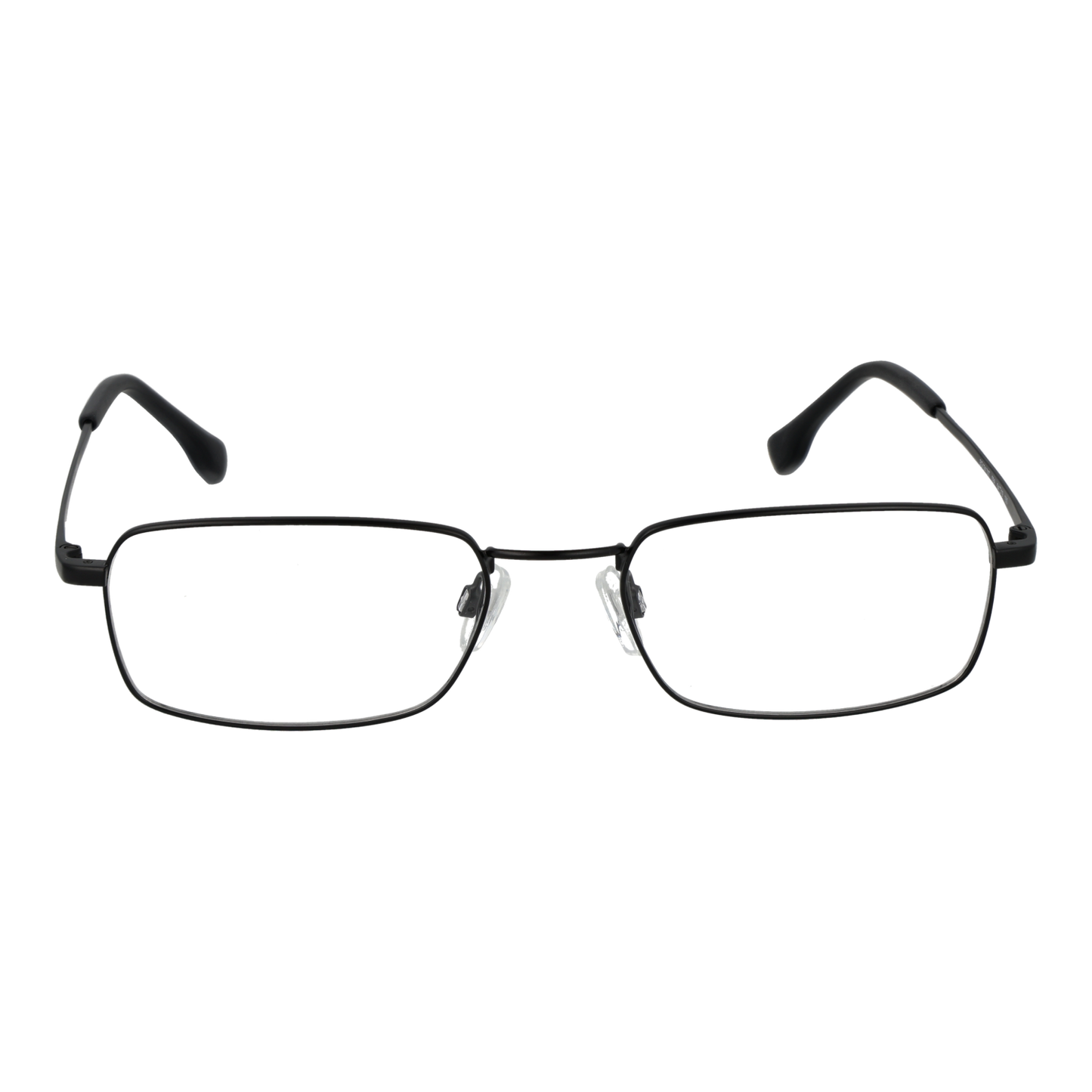 BULGET EYEWEAR BG1941MT 5409A Sonnenbrille