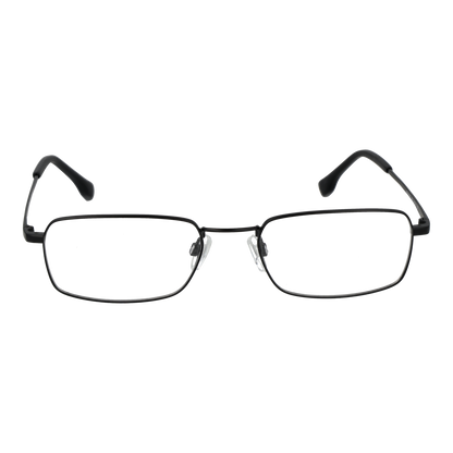 BULGET EYEWEAR BG1941MT 5409A Sonnenbrille