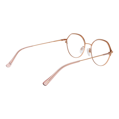 BULGET EYEWEAR BG1943T 5305A Sonnenbrille ansicht-2