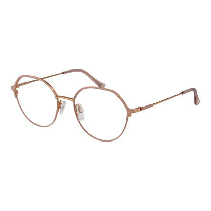 BULGET EYEWEAR BG1943T 5305A Sonnenbrille ansicht-3