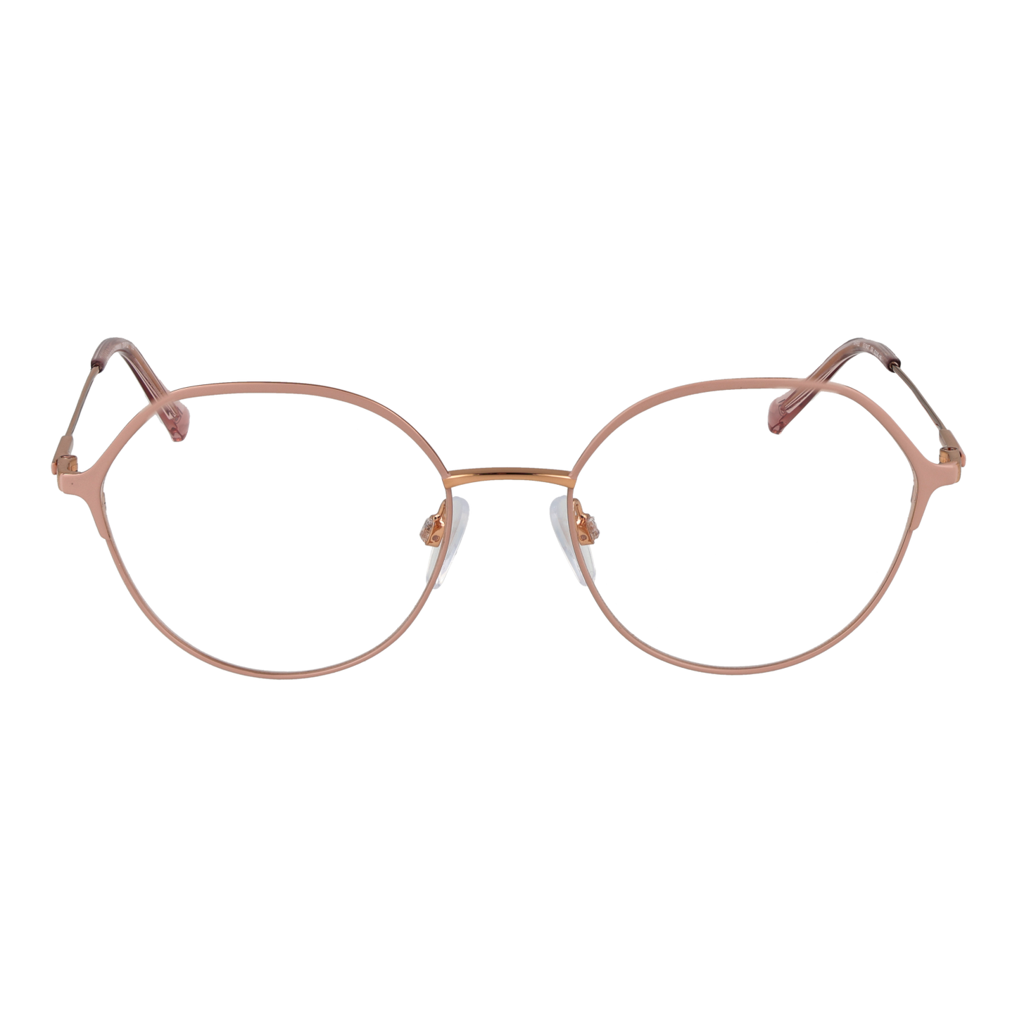 BULGET EYEWEAR BG1943T 5305A Sonnenbrille