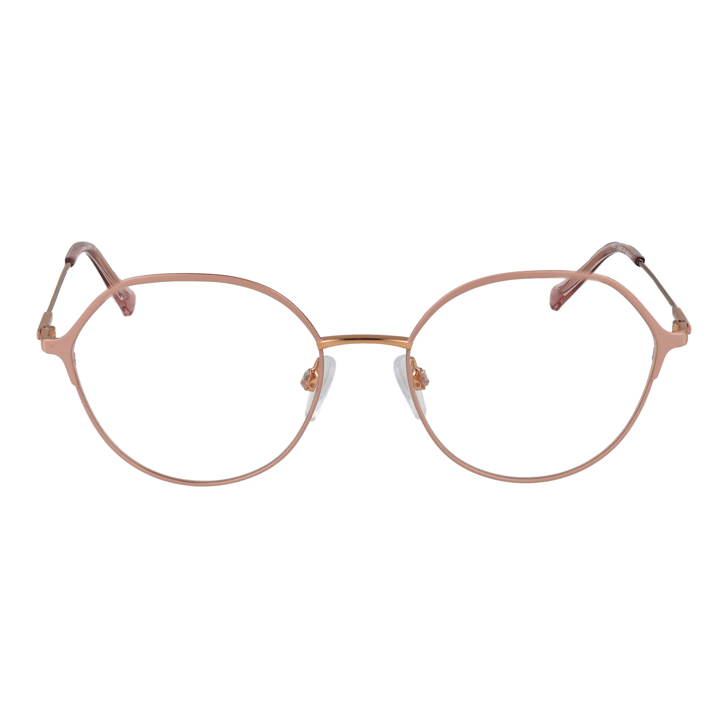 BULGET EYEWEAR BG1943T 5305A Sonnenbrille