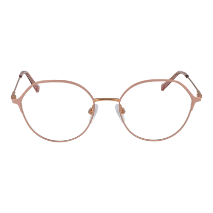 BULGET EYEWEAR BG1943T 5305A Sonnenbrille