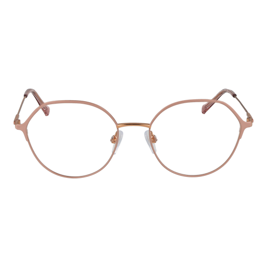 BULGET EYEWEAR BG1943T 5305A Sonnenbrille