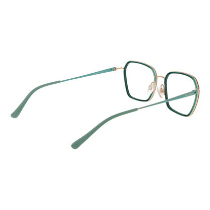 BULGET EYEWEAR BG1960T 5304E Sonnenbrille ansicht-2