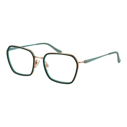 BULGET EYEWEAR BG1960T 5304E Sonnenbrille ansicht-3
