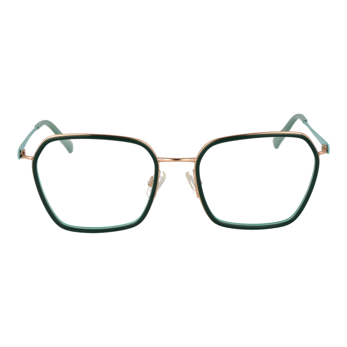 BULGET EYEWEAR BG1960T 5304E Sonnenbrille
