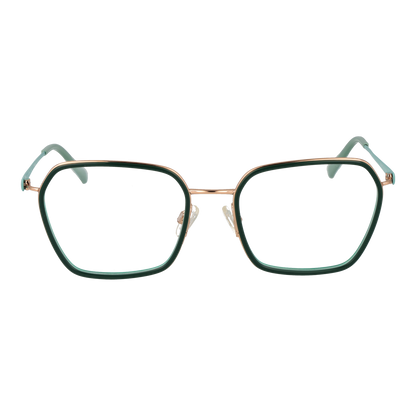 BULGET EYEWEAR BG1960T 5304E Sonnenbrille