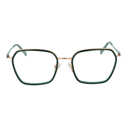 BULGET EYEWEAR BG1960T 5304E Sonnenbrille