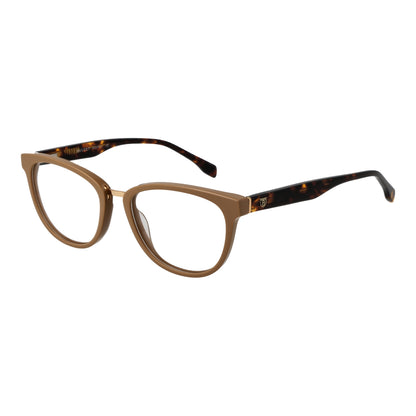 BULGET EYEWEAR BG6300 53D01 Sonnenbrille ansicht-3